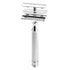 Muhle R89 Safety Razor Traditional